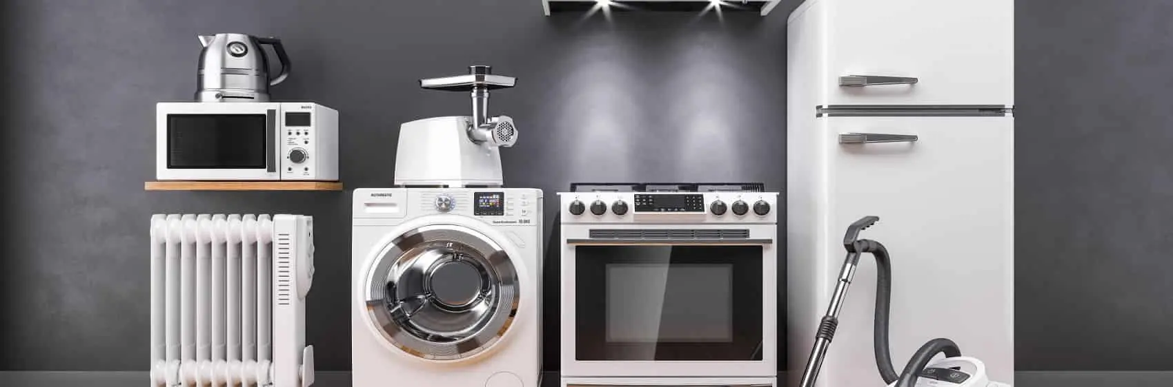 Çamdibi Gorenje Kombi Servisi